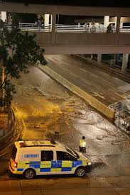 Naty gallas onlyfans - Best adult videos and photos