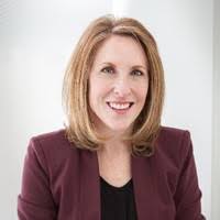 60+ "Marie Gratton" profiles