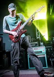 We did not find results for: Watch Umphrey S Mcgee Cover Shine On You Crazy Diamond At Red Rocks Live Music Daily