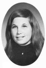 Barbara Dee Weil Revell (1953-2023)