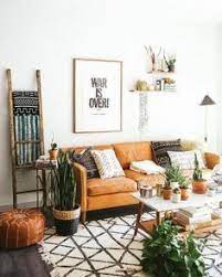 And ideally, they should be a mix of different types of lights, positioned throughout the room at varied heights and. My Saves
