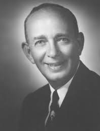 Frank Garson (1886-1955)