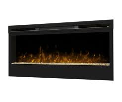 We do not hesitate to. Are Electric Fireplaces Energy Efficient Fireplaces Direct Blog