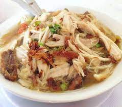 We did not find results for: Mie Sop Bu Tuti Medan Polonia Order Go Food Or Booking
