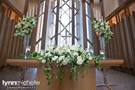 Maybe you would like to learn more about one of these? Pin On White Themed Wedding