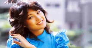 Chị đại đánh bạn diễn tụt huyết áp: 13 năm trả nợ cho bố mẹ, tuổi 60 nhìn  mới chất