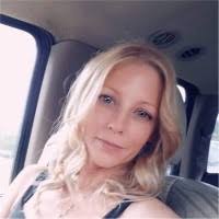 Kathleen Plourde's Instagram, Twitter & Facebook