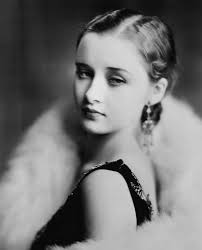 Mrs. Harry Marsh Date October 10, 2001