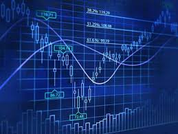 forum et discussion sur les actions kona gold solutions inc