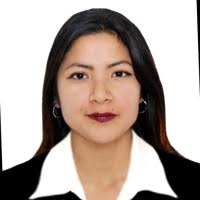 300+ perfiles de «Pichardo»