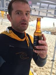 Le récit du 11 Décembre