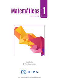 We did not find results for: Solucionario1 Matematicas 1 Unlocked Pdf Fraccion Matematicas Sustraccion