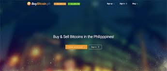 This guide will show you where and how to buy bitcoin in the philippines using these avenues. How To Buy Bitcoin In The Philippines
