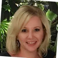 Kerri Hensley's Instagram, Twitter & Facebook