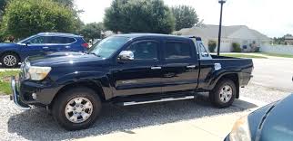 Feb 03, 2020 · mecco car paintings maaco paint colors top car release 2020 maaco paint job for a truck maaco paint colors how much does a maaco for outdoor pieces, it is best to go with a matte or metallic finish paint as the latter also prevents rust. Maaco Collision Repair Auto Painting 123 W Main St Apopka Fl 32703 Yp Com