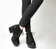Vagabond Dioon Shoes Royaltechsystems Co In