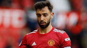 Bruno fernandes was born on september 8, 1994, in maia, metropolitan area of porto in portugal. Bruno Fernandes Manchester United Striker Says It S An Honor To Be Compared To Eric Cantona Football News Insider Voice