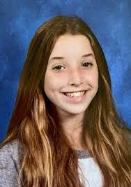 Joel Kutner's Instagram, Twitter & Facebook