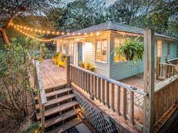 Jul 05, 2021 · airbnb will protect you with liability insurance up to $1 million. 12 Coolest Airbnbs In Folly Beach Sc For 2021 With Photos Trips To Discover