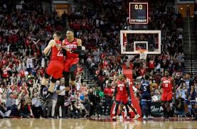 After signing up, a selected few will get a chance to appear on massive video boards featured in each nba bubble game. Houston Rockets News 8 Game Schedule For Season Resuming Released