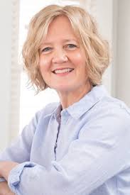 About — Dawn Bird Coaching