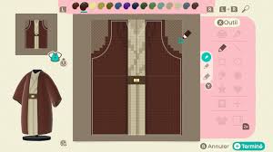 Animal Crossing Qr Codes Animal Crossing Qr Animal Crossing Animal Crossing Villagers