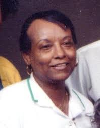 Lorene Nash's Instagram, Twitter & Facebook