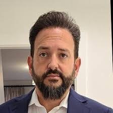 Adrianne Hartman's Instagram, Twitter & Facebook