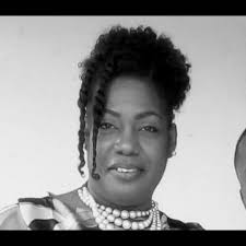 Vendors association concerned about young children visiting Fish Fry and  beginning brawls NASSAU, BAHAMAS — A man was stabbed in his chest at Arawak  Cay and died in hospital