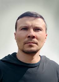 RTS Team: IT Experts Committed to Your Success