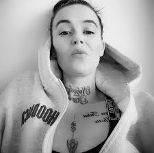 Probably been asked quite a few times already but opinions