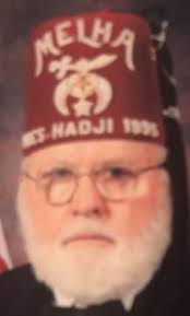 Walter Goodspeed Obituary (1938