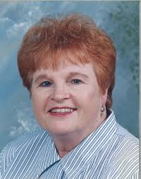 Obituary of Hettie Jean Bowman