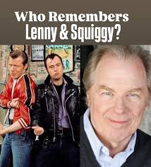 CurbYourEnthusiasm · 252M threads