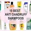 It leaves hair 2x fuller, thicker.* Https Encrypted Tbn0 Gstatic Com Images Q Tbn And9gcqvd5tdu Yxeq Kigxewkd6yq1f4duem51ekflppcbmoxwbm3lb Usqp Cau