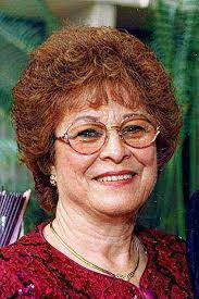 Apolonio Chavez's Instagram, Twitter & Facebook