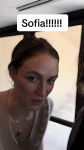 Madison Shultz's Instagram, Twitter & Facebook