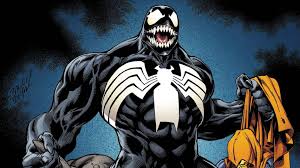 Check spelling or type a new query. Venom Is The Best Marvel Comics Series Right Now