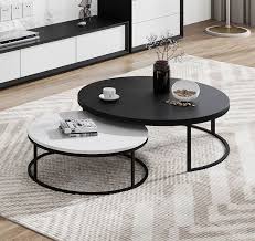 But instead of the regular wood the popular materials which might be used by table top. Synergy 2 In 1 Designer Coffee Table Coffee Table Design Coffee Table Center Table Living Room