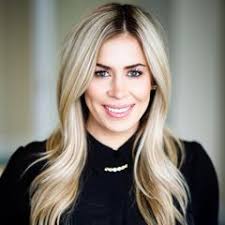 Millvale, PA Realtor & Real Estate Agent Reviews