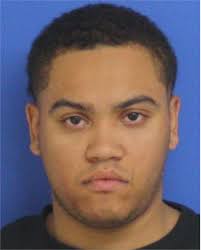 Driver arrested for DUI after passenger ejected from moving vehicle in East  Haven