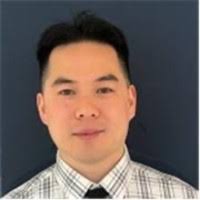 20+ "Brad Chin" profiles