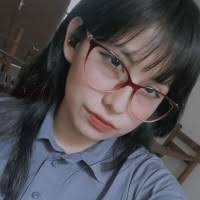 50+ "Rivero Rosales" profiles