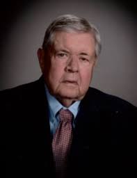 Samuel Burns Grissom Obituary December 20, 2020