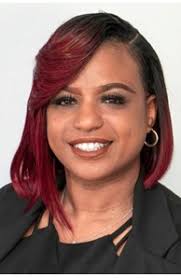 Griffith, IN Real Estate Agents