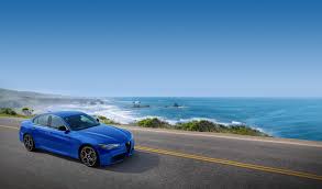 Image result for Grigio Magnesio 2010 8C