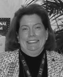 Deltasig November 08