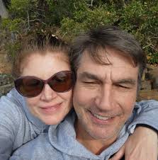 Has anyone ever made oak syrup?