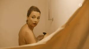 Aglaia Szyszkowitz Nude Pics Pagina 1 13616 | Hot Sex Picture