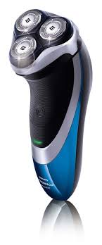 Electric Wet Dry Shaver Cordless Rechargeable Hair Trimmer Cutter Personal Groom Best Electric Shaver Electric Razor Electric Shaver